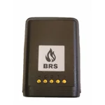 BRS0101 BKR REPLACEMENT BATTERY