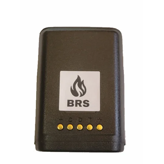 BRS0101 BKR REPLACEMENT BATTERY