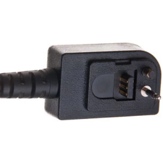 LAA-0209 Speaker Mic DPH GPH