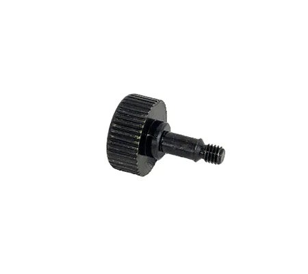 2123-30993-700 Replacement KNG Connector Thumb Screw