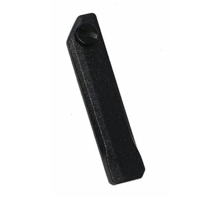 BKR5000 BKR9000 SIDE COVER