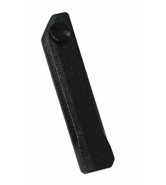 BKR5000 BKR9000 SIDE COVER