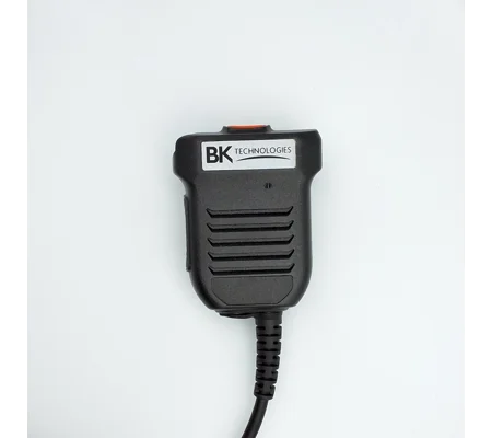BKR0204, Speaker Micr, for BKR5000 Radios