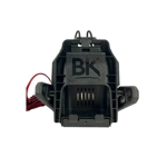 BKR0355 SURPASS Vehicle Charger BKR0355 SURPASS Vehicle Charger