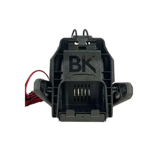 BKR0355 SURPASS Vehicle Charger