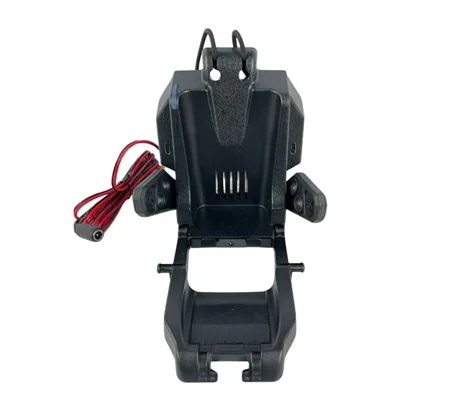 BKR0355 SURPASS Vehicle Charger