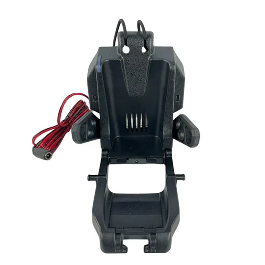 BKR0355 SURPASS Vehicle Charger