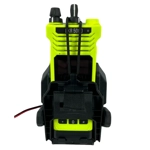 BKR0355 SURPASS Vehicle Charger BKR0355 SURPASS Vehicle Charger
