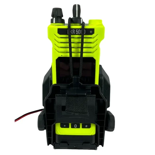 BKR0355 SURPASS Vehicle Charger