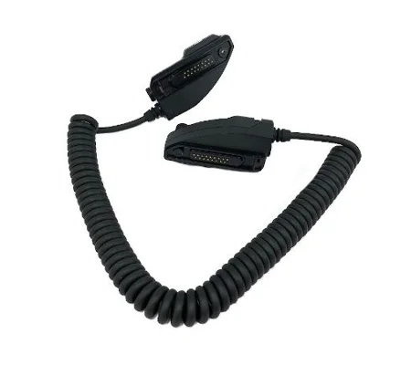 BKR0700 CLONE CABLE