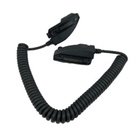 BKR0700 Clone Cable
