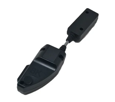 BKR0701