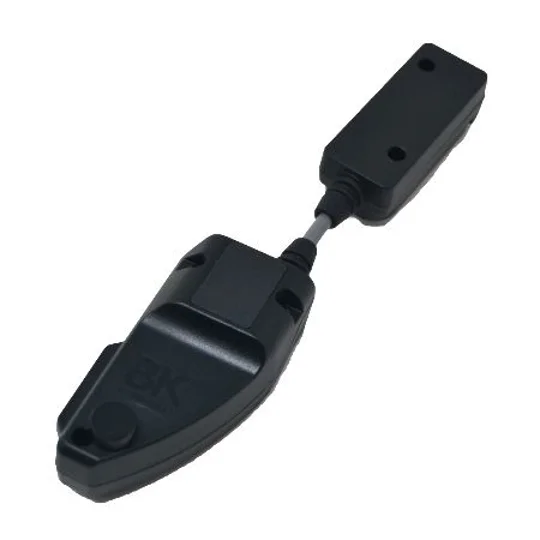 BKR0701