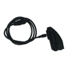 BKR0710 pc program cable