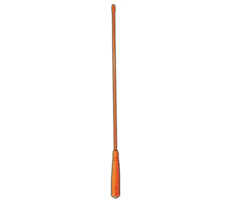 BKR0813 20" Antenna