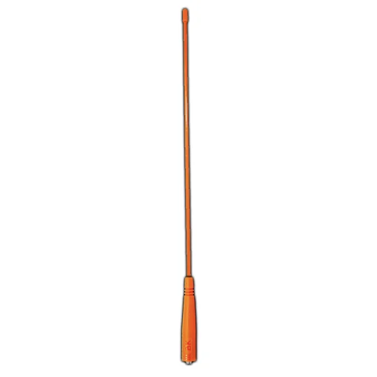 BKR0813 20" Antenna