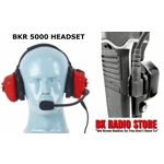 BKR5000/9000 CABLE & ADAPTOR BKR5000/9000 CABLE & ADAPTOR
