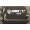BKRA-1 Engine-M150 adaptor sigtromics system BKRA-1 Engine-M150 adaptor sigtromics system