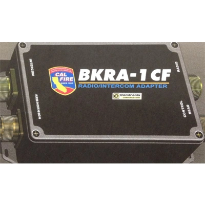 BKRA-1 Engine-M150 adaptor sigtromics system BKRA-1 Engine-M150 adaptor sigtromics system
