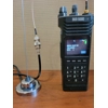 BKR5000/9000 External Antenna Kit