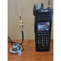 BKR5000/9000 External Antenna Kit