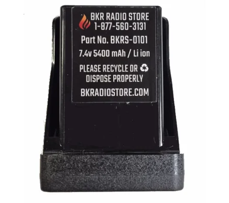 BRS0101 BKR REPLACEMENT BATTERY