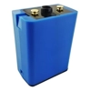LAA-0139 BLUE DPH GPH CLAMSHELL