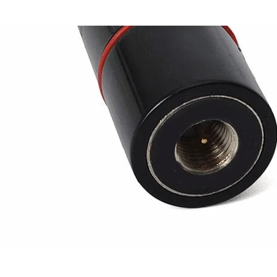 BRS0832 18" Long Range Antenna KNG Series