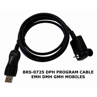 BRS-0725P USB