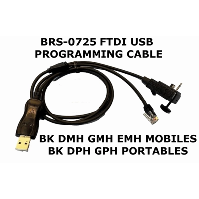 LAA-0725 - USB PORTABLE & MOBILE