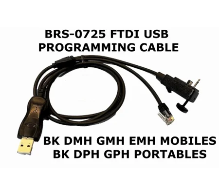 LAA-0725 - USB PORTABLE & MOBILE