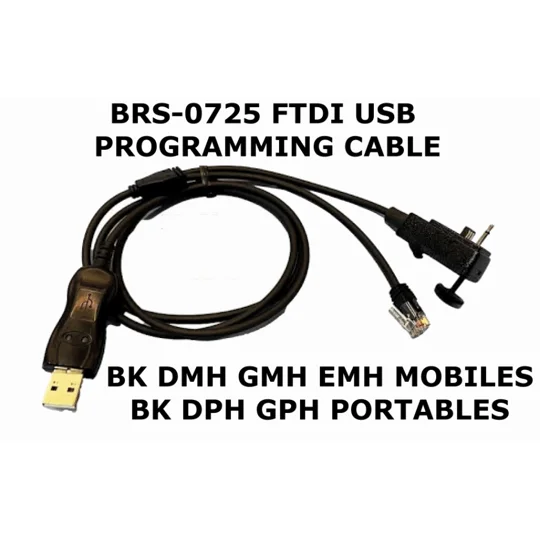 LAA-0725 - USB PORTABLE & MOBILE