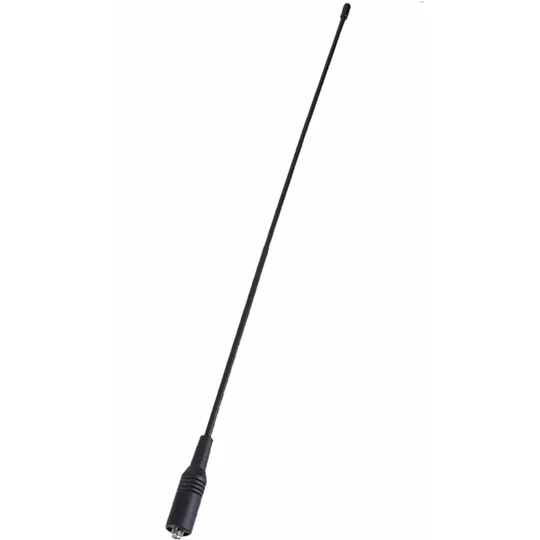 BRS-801 DUAL BAND HIGH GAIN ANTENNA