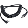 Kenwood 2 Pin Cable