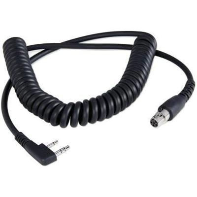 Kenwood 2 Pin Cable Kenwood 2 Pin Cable