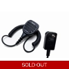 HD9  DPH GPH SPEAKER MIC IP 67