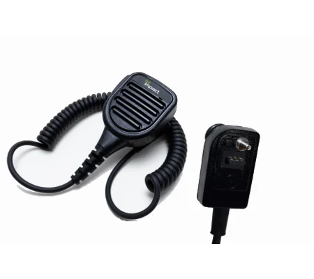 HD9 DPH GPH SPEAKER MIC IP 67