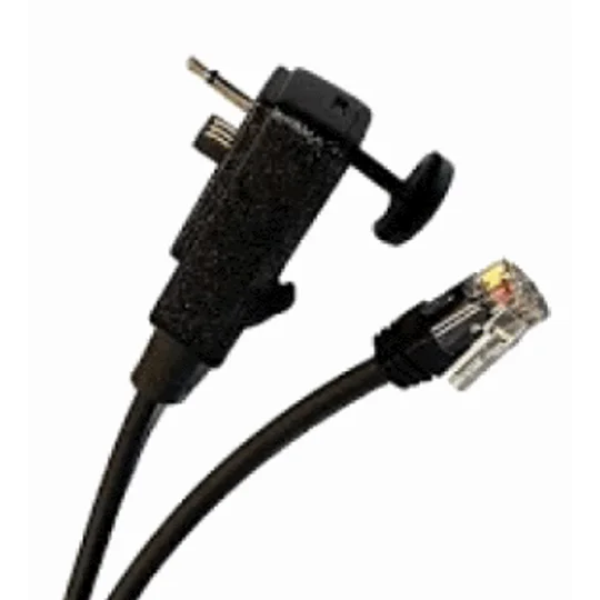 LAA-0725 - USB PORTABLE & MOBILE