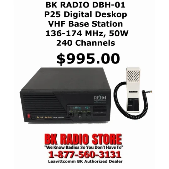DMHX5102X DBH-01