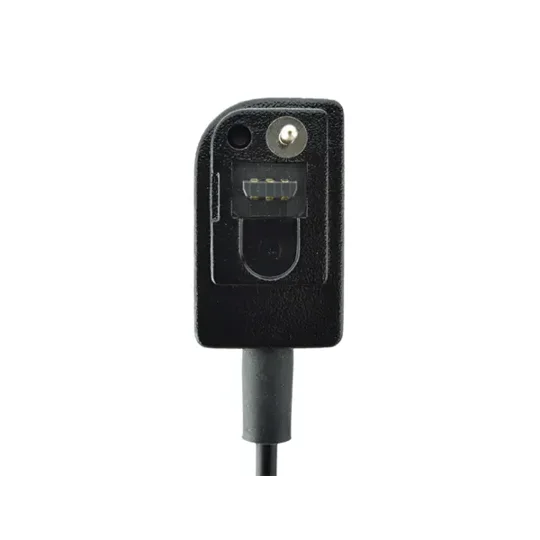 HD9 DPH GPH SPEAKER MIC IP 67