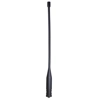 BKRS0810 GPS Radio Antenna All Band