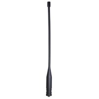 BKRS0810 GPS Radio Antenna All Band
