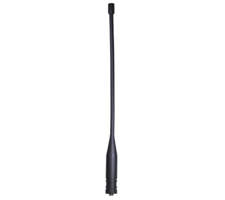BKRS0810 GPS Radio Antenna All Band