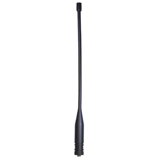 BKRS0810 GPS Radio Antenna All Band