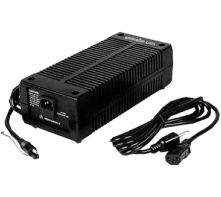 Motorola HPN4007 AC Power Supply