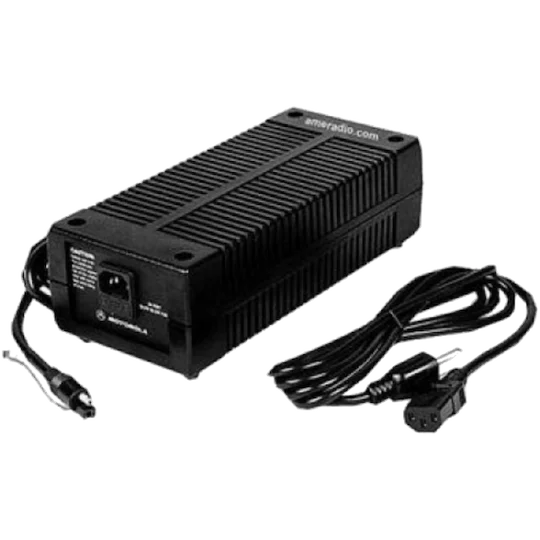 Motorola HPN4007 AC Power Supply