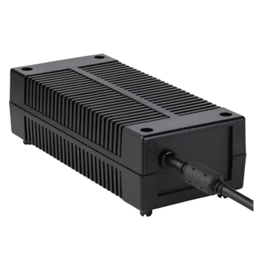 Motorola HPN4007 AC Power Supply