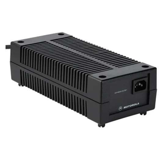 Motorola HPN4007 AC Power Supply