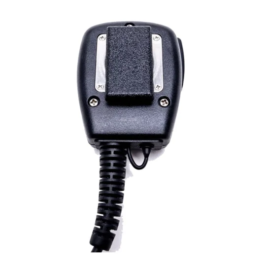LAA-0209 Speaker Mic DPH GPH