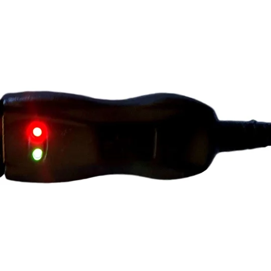 BRS-0725P USB
